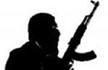 Now, Gujarat cops make ’terrorists’ shout pro-Islamic slogan